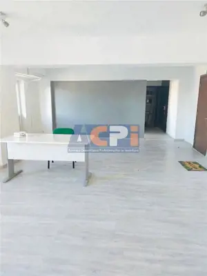 Inchiriere spatiu birou 80 mp Pia #539;a Victoriei - imagine 3