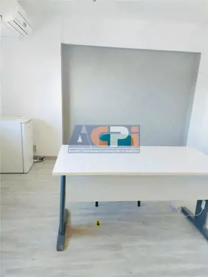 Inchiriere spatiu birou 80 mp Pia #539;a Victoriei - imagine 4