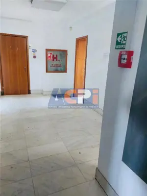 Inchiriere spatiu birou 80 mp Pia #539;a Victoriei - imagine 6