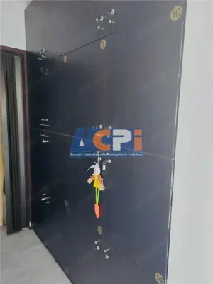 Inchiriere spatiu birou 80 mp Pia #539;a Victoriei - imagine 7