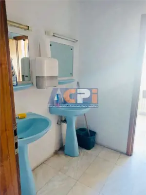 Inchiriere spatiu birou 80 mp Pia #539;a Victoriei - imagine 5