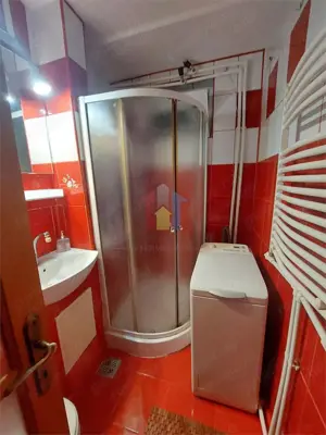 Ap 2 cam conf 1 Hipodrom 50 mp Renovat - imagine 10