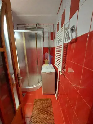 Ap 2 cam conf 1 Hipodrom 50 mp Renovat - imagine 9