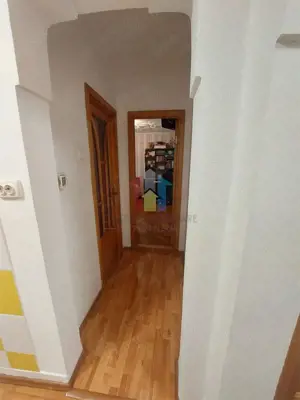 Ap 2 cam conf 1 Hipodrom 50 mp Renovat - imagine 7