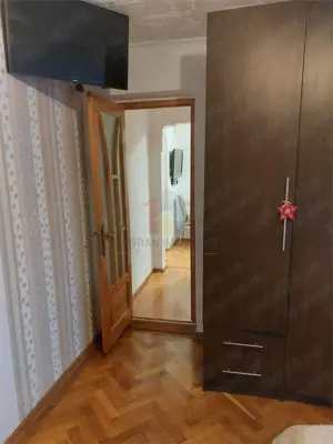 Ap 2 cam conf 1 Hipodrom 50 mp Renovat - imagine 5