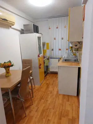 Ap 2 cam conf 1 Hipodrom 50 mp Renovat - imagine 8