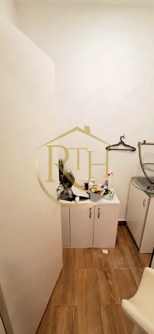 Oferim spre inchirie Cladire pentru Clinica Medicala in Complexul Studentesc - imagine 11