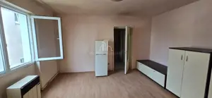 Apartament, 34.6 Mp, zona Dumbravei, Sighisoara - imagine 2