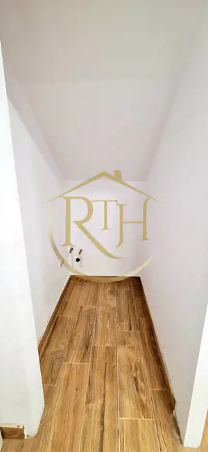 Oferim spre inchirie Cladire pentru Clinica Medicala in Complexul Studentesc - imagine 14