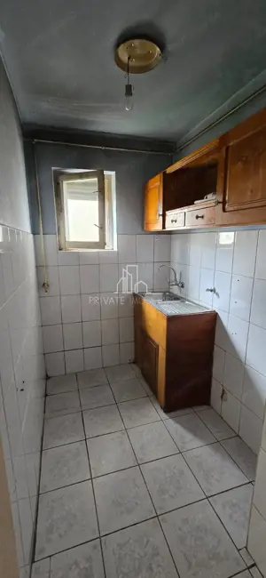 Apartament, 34.6 Mp, zona Dumbravei, Sighisoara - imagine 6
