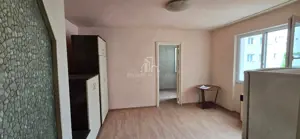 Apartament, 34.6 Mp, zona Dumbravei, Sighisoara