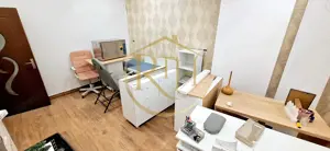 Oferim spre inchirie Cladire pentru Clinica Medicala in Complexul Studentesc - imagine 2