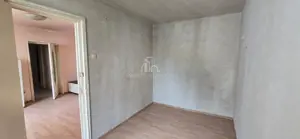 Apartament, 34.6 Mp, zona Dumbravei, Sighisoara - imagine 4