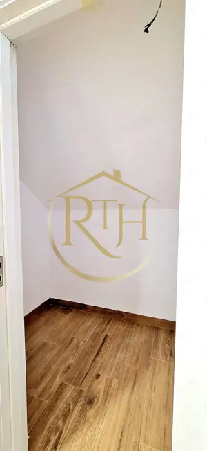 Oferim spre inchirie Cladire pentru Clinica Medicala in Complexul Studentesc - imagine 12