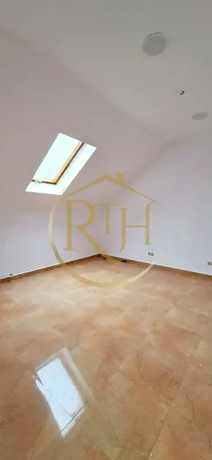 Oferim spre inchirie Cladire pentru Clinica Medicala in Complexul Studentesc - imagine 10