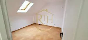 Oferim spre inchirie Cladire pentru Clinica Medicala in Complexul Studentesc - imagine 4