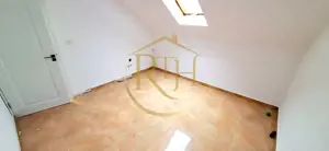 Oferim spre inchirie Cladire pentru Clinica Medicala in Complexul Studentesc - imagine 5