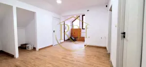 Oferim spre inchirie Cladire pentru Clinica Medicala in Complexul Studentesc - imagine 6