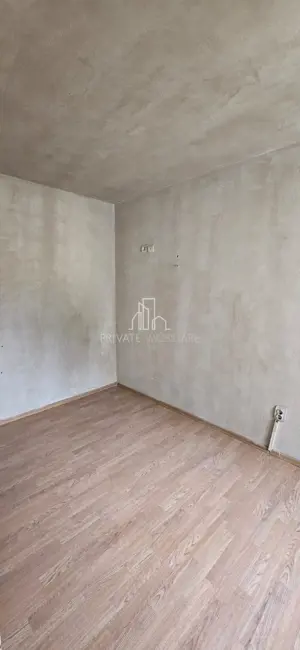 Apartament, 34.6 Mp, zona Dumbravei, Sighisoara - imagine 5
