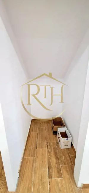 Oferim spre inchirie Cladire pentru Clinica Medicala in Complexul Studentesc - imagine 13