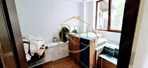 Oferim spre inchirie Cladire pentru Clinica Medicala in Complexul Studentesc - imagine 7