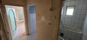 Apartament, 34.6 Mp, zona Dumbravei, Sighisoara - imagine 3