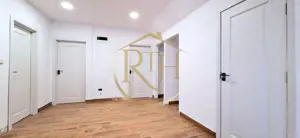 Oferim spre inchirie Cladire pentru Clinica Medicala in Complexul Studentesc - imagine 3