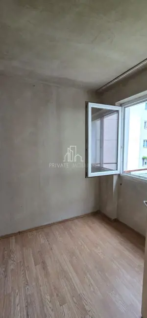 Apartament, 34.6 Mp, zona Dumbravei, Sighisoara - imagine 8