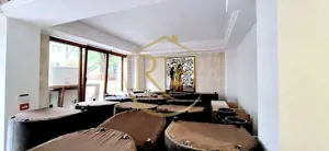 Oferim spre inchirie Cladire pentru Clinica Medicala in Complexul Studentesc - imagine 8