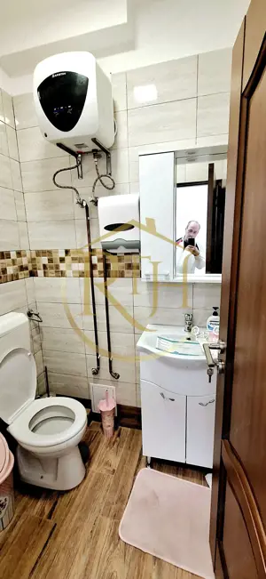 Oferim spre inchirie Cladire pentru Clinica Medicala in Complexul Studentesc - imagine 17