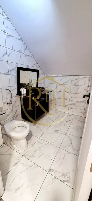 Oferim spre inchirie Cladire pentru Clinica Medicala in Complexul Studentesc - imagine 15