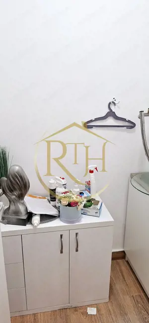 Oferim spre inchirie Cladire pentru Clinica Medicala in Complexul Studentesc - imagine 16