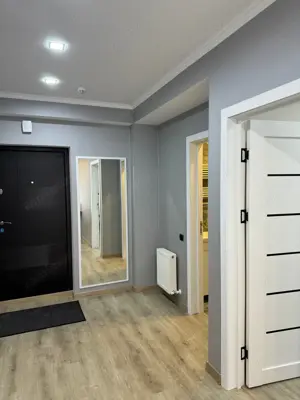 Garsoniera de inchiriat in zona Memo - imagine 2