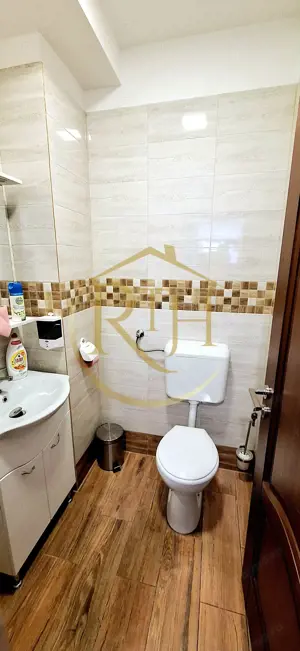 Oferim spre inchirie Cladire pentru Clinica Medicala in Complexul Studentesc - imagine 18