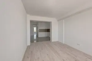 apartament - EnVogue Residence, Militari, 58 mp - imagine 16