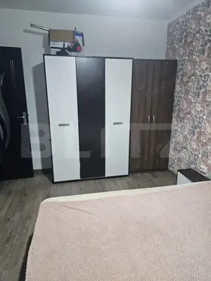 Apartament 2 camere, etajul 1, mobilat, parcare zona Stejarului  - imagine 13