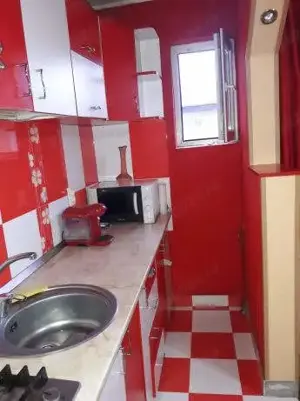 Vând apartament cu doua camere.  - imagine 6