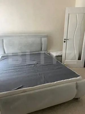 Apartament cu 3 camere, mobilat modern, parcare, zona Muzeul Apei - imagine 10