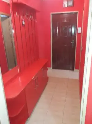 Vând apartament cu doua camere.  - imagine 3
