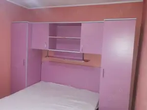 Vând apartament cu doua camere.  - imagine 7