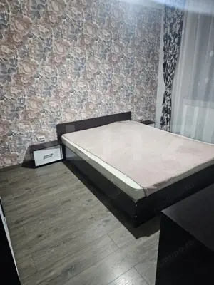 Apartament 2 camere, etajul 1, mobilat, parcare zona Stejarului  - imagine 8