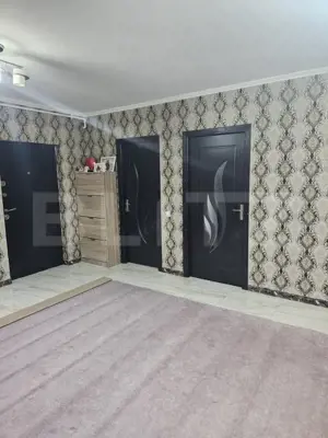 Apartament 2 camere, etajul 1, mobilat, parcare zona Stejarului  - imagine 12