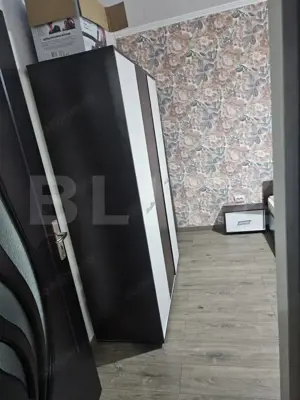 Apartament 2 camere, etajul 1, mobilat, parcare zona Stejarului  - imagine 14