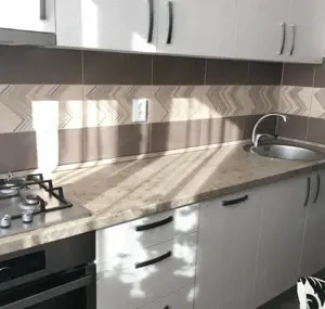 Garsoniera 30 MP, et 2, TRACTORUL - imagine 7 Garsoniera 30 MP, et 2, TRACTORUL - imagine 7