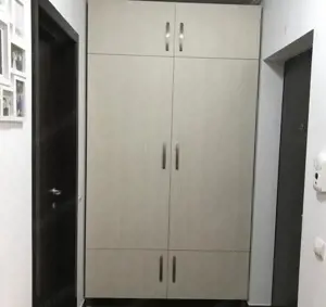 Garsoniera 30 MP, et 2, TRACTORUL - imagine 9 Garsoniera 30 MP, et 2, TRACTORUL - imagine 9