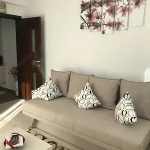 Garsoniera 30 MP, et 2, TRACTORUL - imagine 2 Garsoniera 30 MP, et 2, TRACTORUL - imagine 2