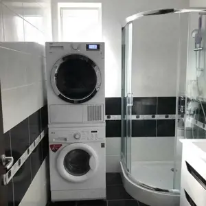 Garsoniera 30 MP, et 2, TRACTORUL - imagine 4 Garsoniera 30 MP, et 2, TRACTORUL - imagine 4