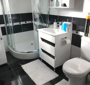 Garsoniera 30 MP, et 2, TRACTORUL - imagine 5 Garsoniera 30 MP, et 2, TRACTORUL - imagine 5