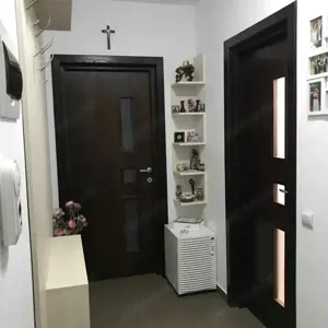 Garsoniera 30 MP, et 2, TRACTORUL - imagine 11 Garsoniera 30 MP, et 2, TRACTORUL - imagine 11