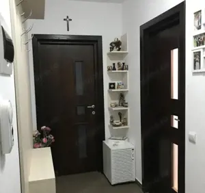 Garsoniera 30 MP, et 2, TRACTORUL - imagine 8 Garsoniera 30 MP, et 2, TRACTORUL - imagine 8